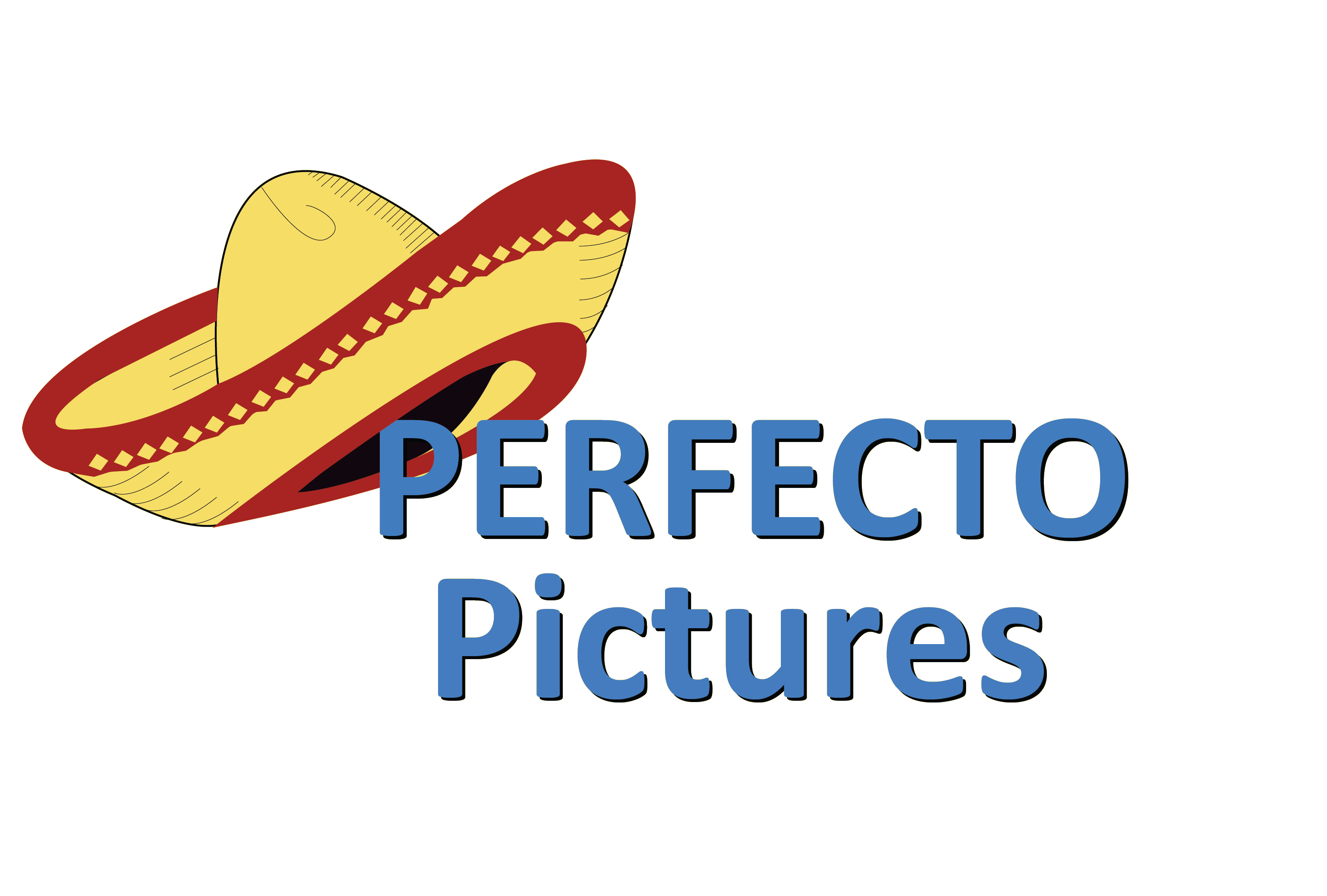 Perfecto Pictures