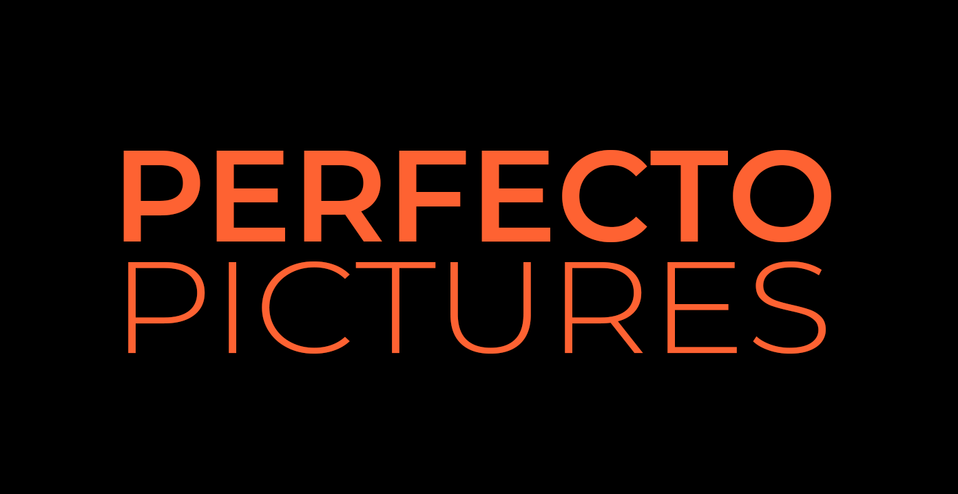 Perfecto Pictures